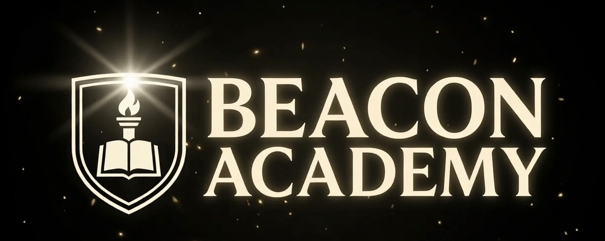 Beacon Academy