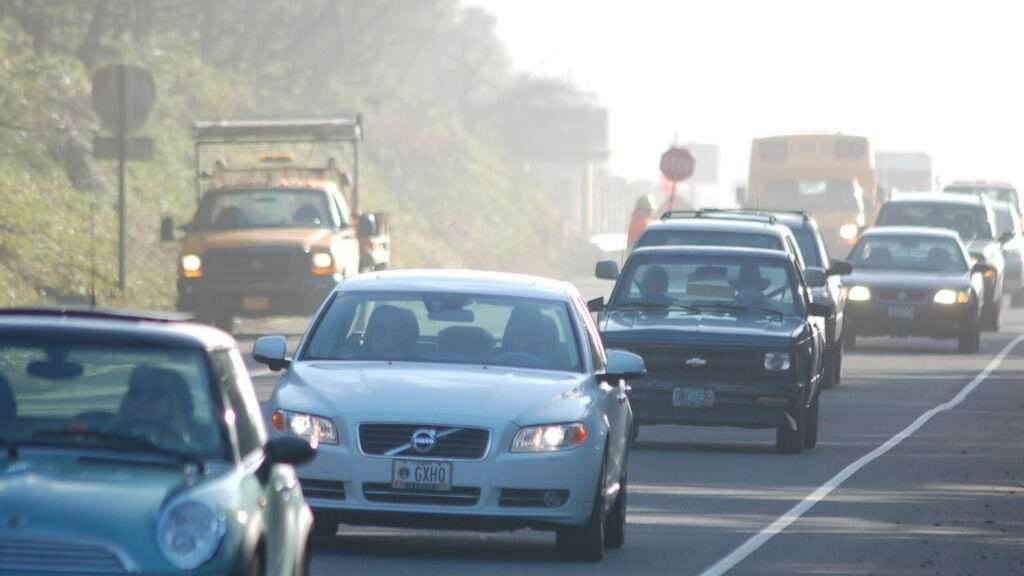 ODOT BILL