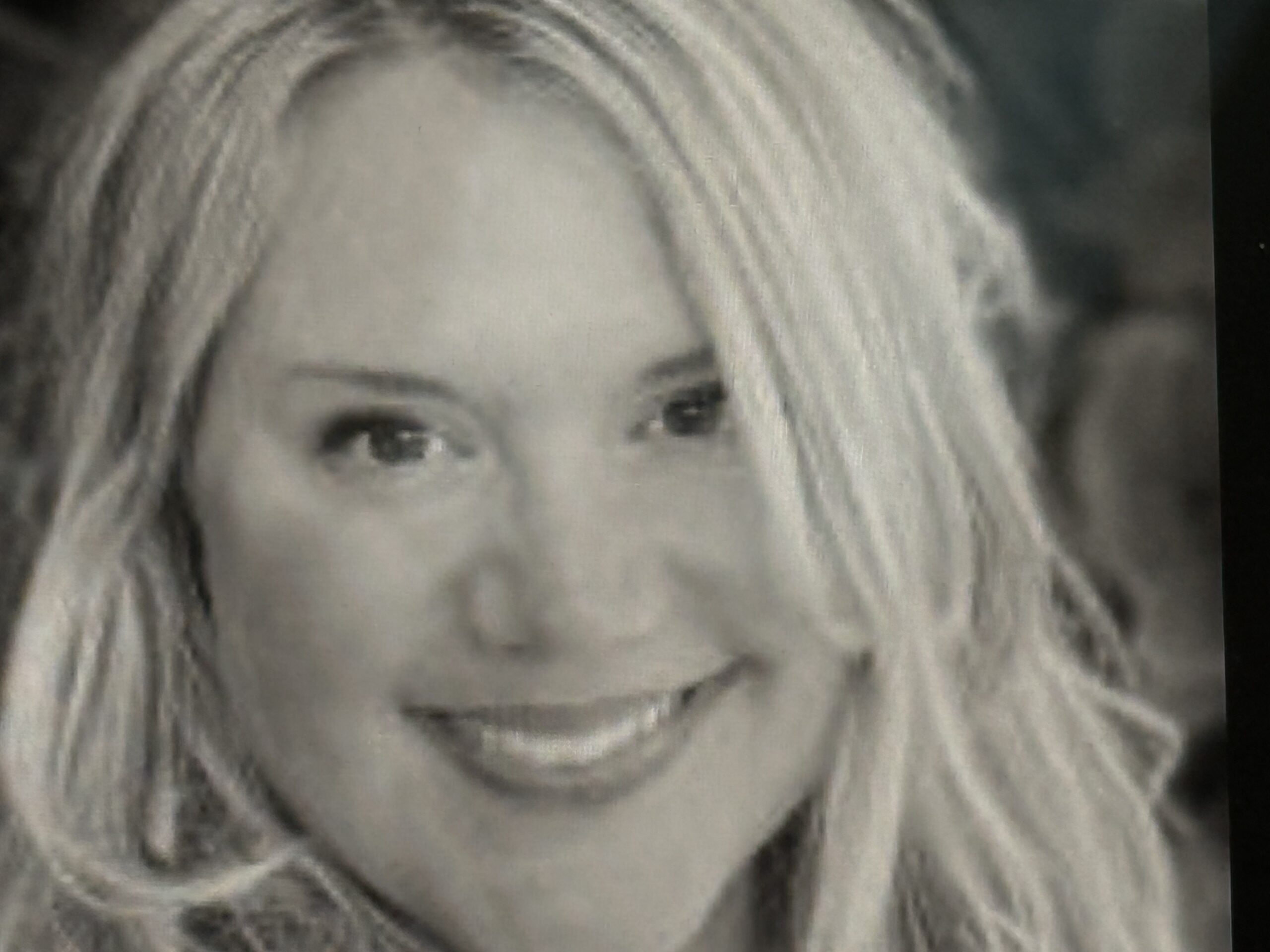 Bbb.amy southwell clerk