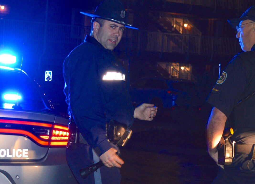 BBB.OSP TROOPER GREGORY PLUMMER Bbb.osp trooper gregory plummer