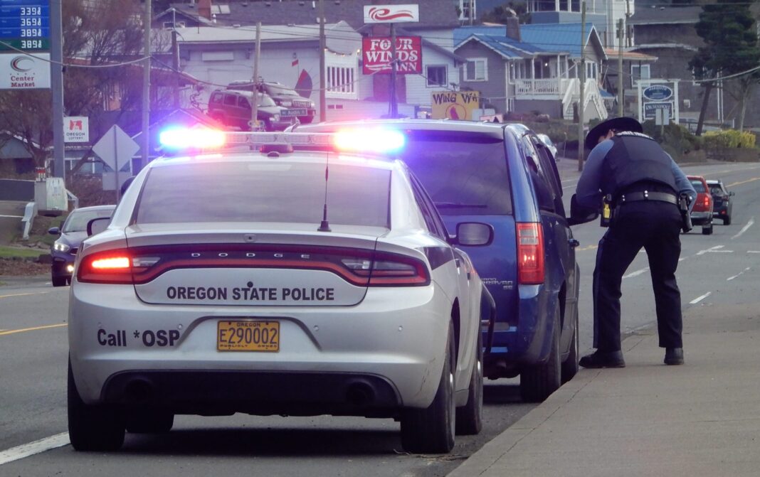 DB-OSP TROOPER Db osp trooper