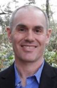 Joe davidson linco assessor