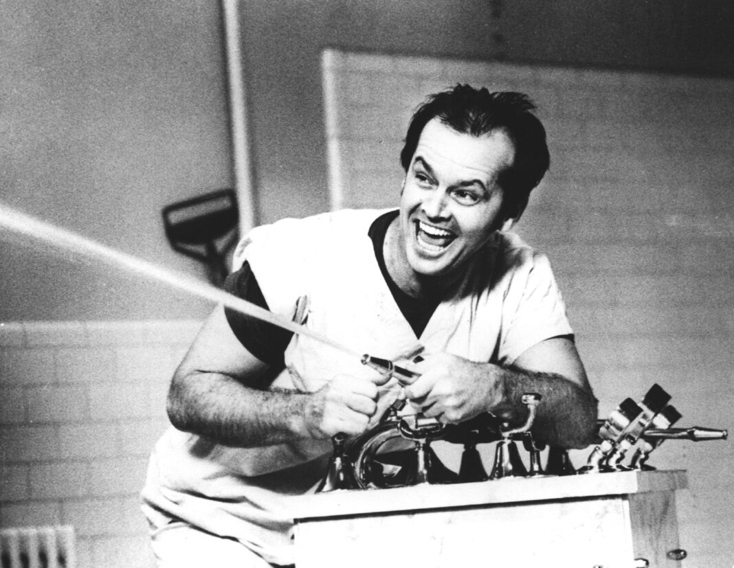 DBB-Cuckoos-Nest-jack-nicholson DBB Cuckoos Nest jack nicholson