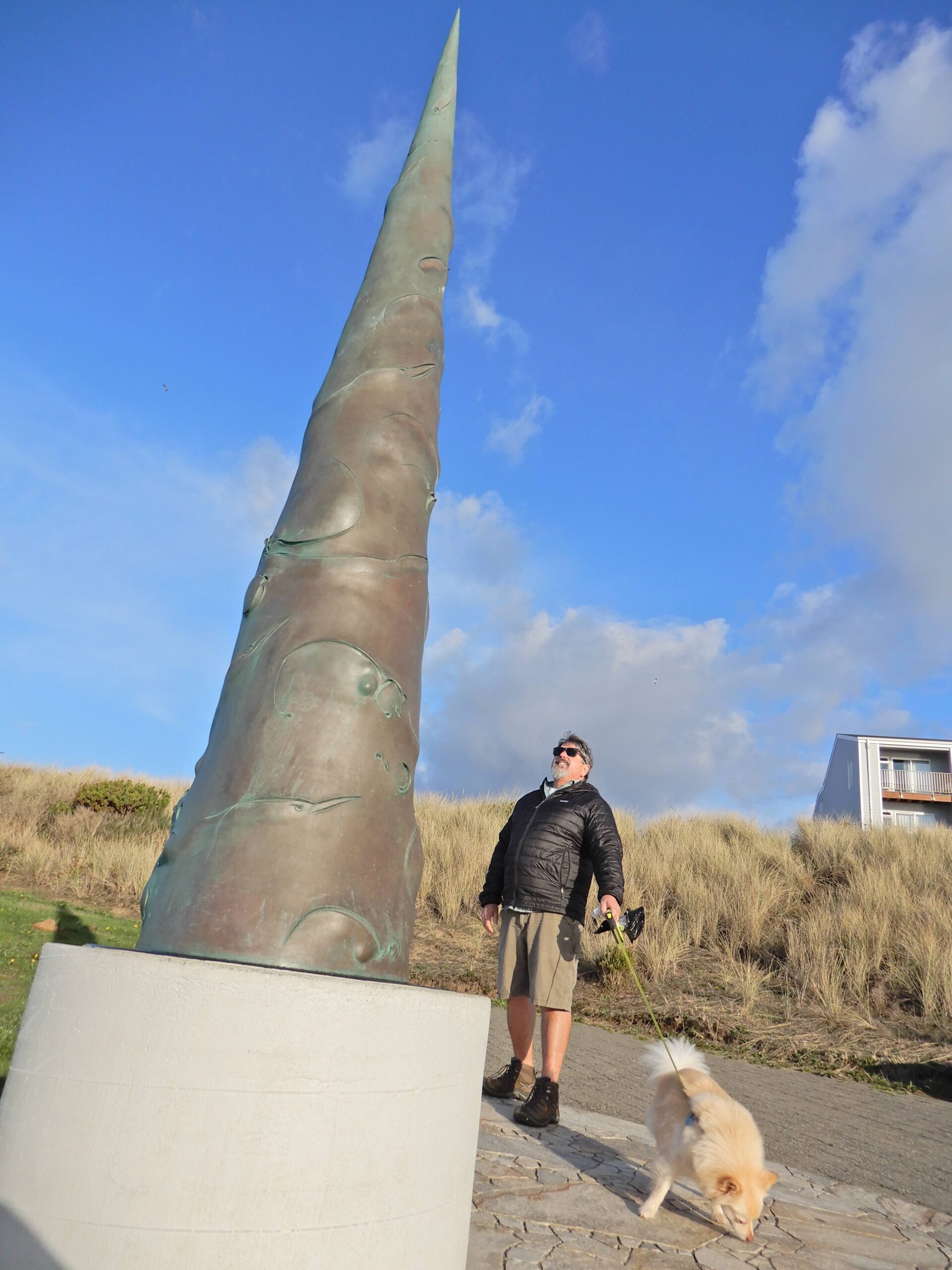 VETERANS MEMORIAL OBELISK2