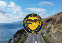 Highway 101