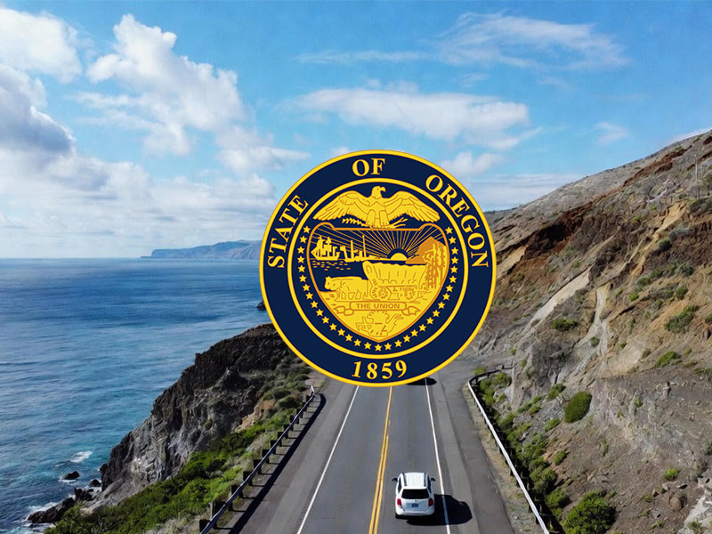 Highway 101 Highway 101