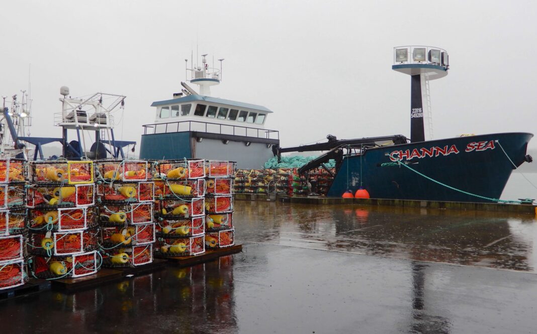 BBB.CRABBING.VESSEL.NPT BBB.CRABBING.VESSEL.NPT