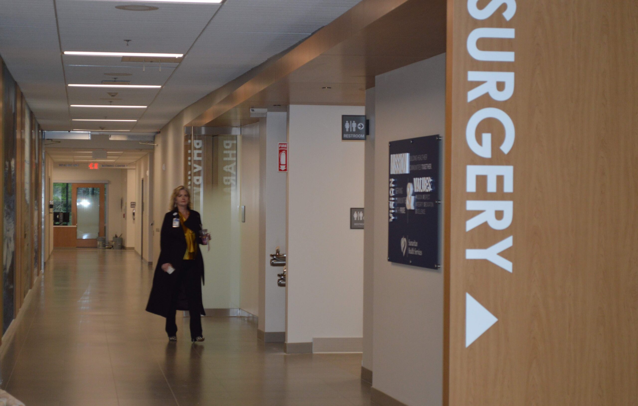 BBB.INTERIOR.NLH.hospital