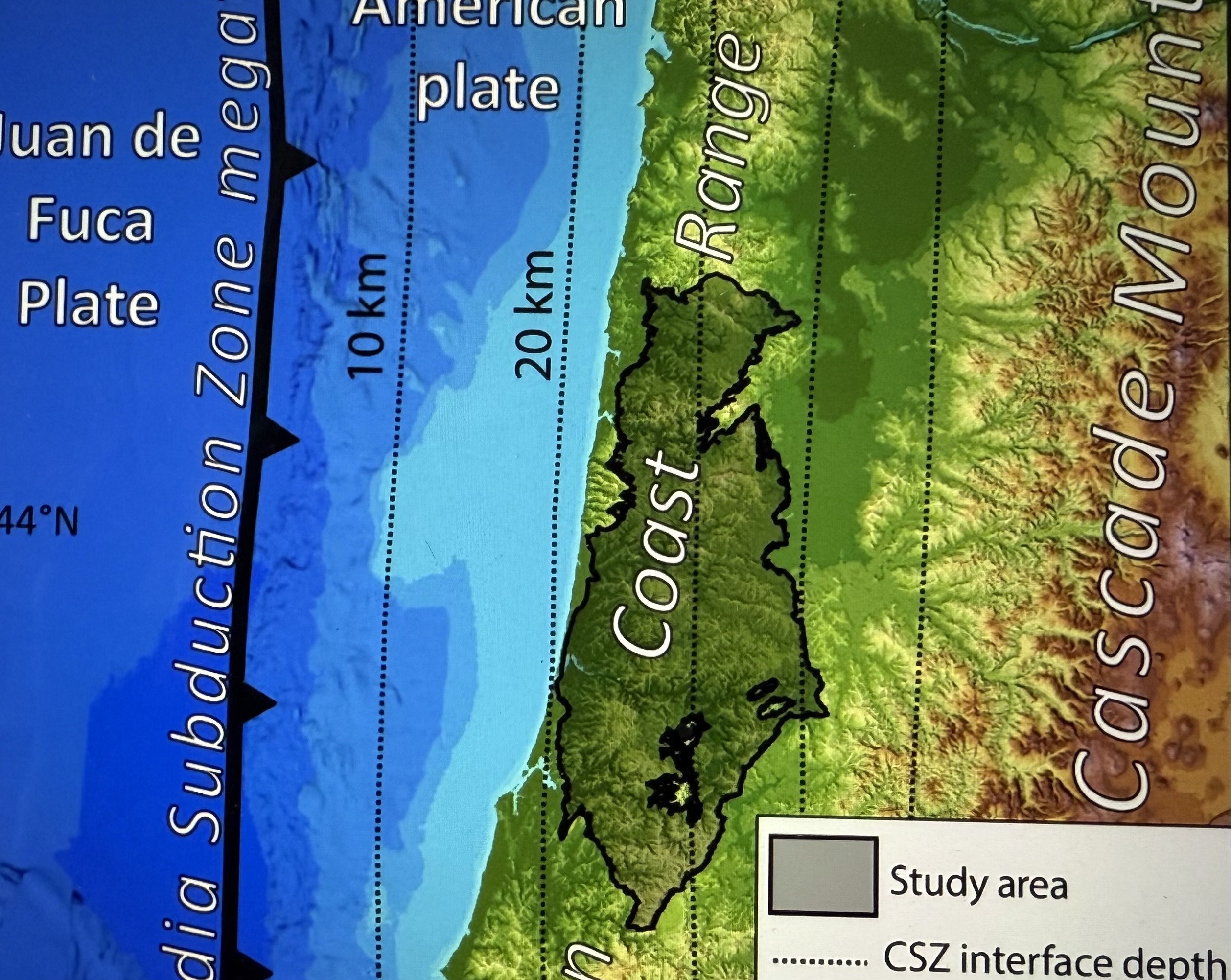 BBB.LANDSLIDE RESEARCH.2
