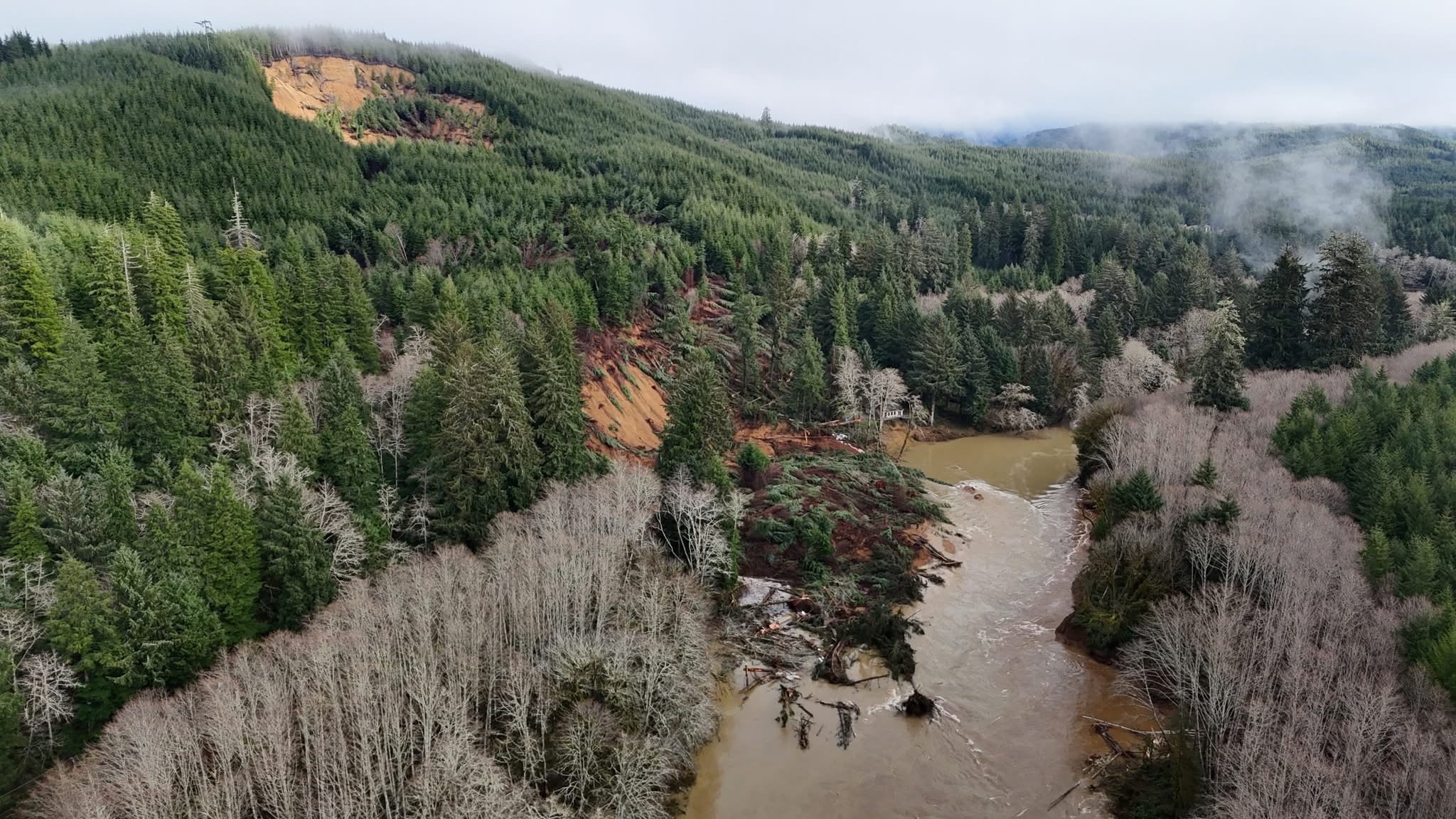BBB.LANDSLIDE.odot