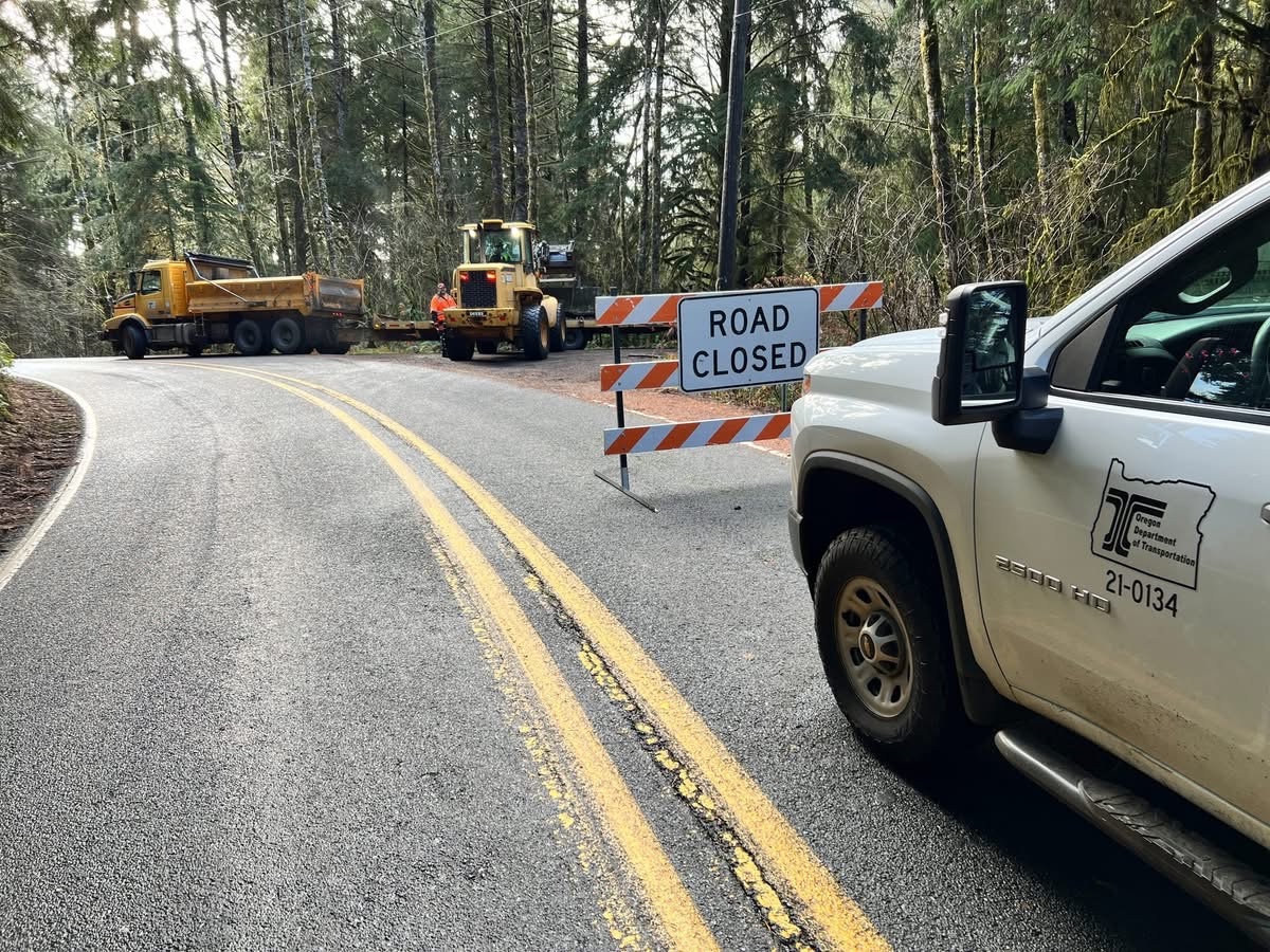 BBB.LANDSLIDE.odot.truck