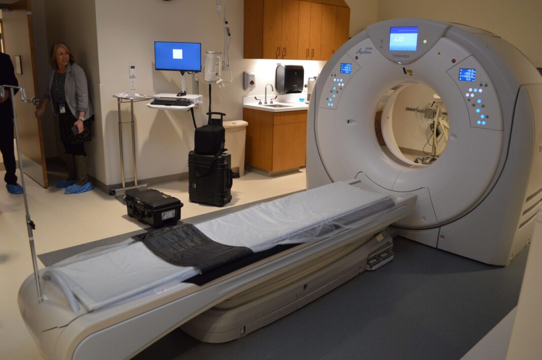 BBB.SAMARITAN.NLH.mri machine BBB.SAMARITAN.NLH.mri machine