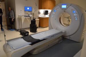 BBB.SAMARITAN.NLH.mri machine
