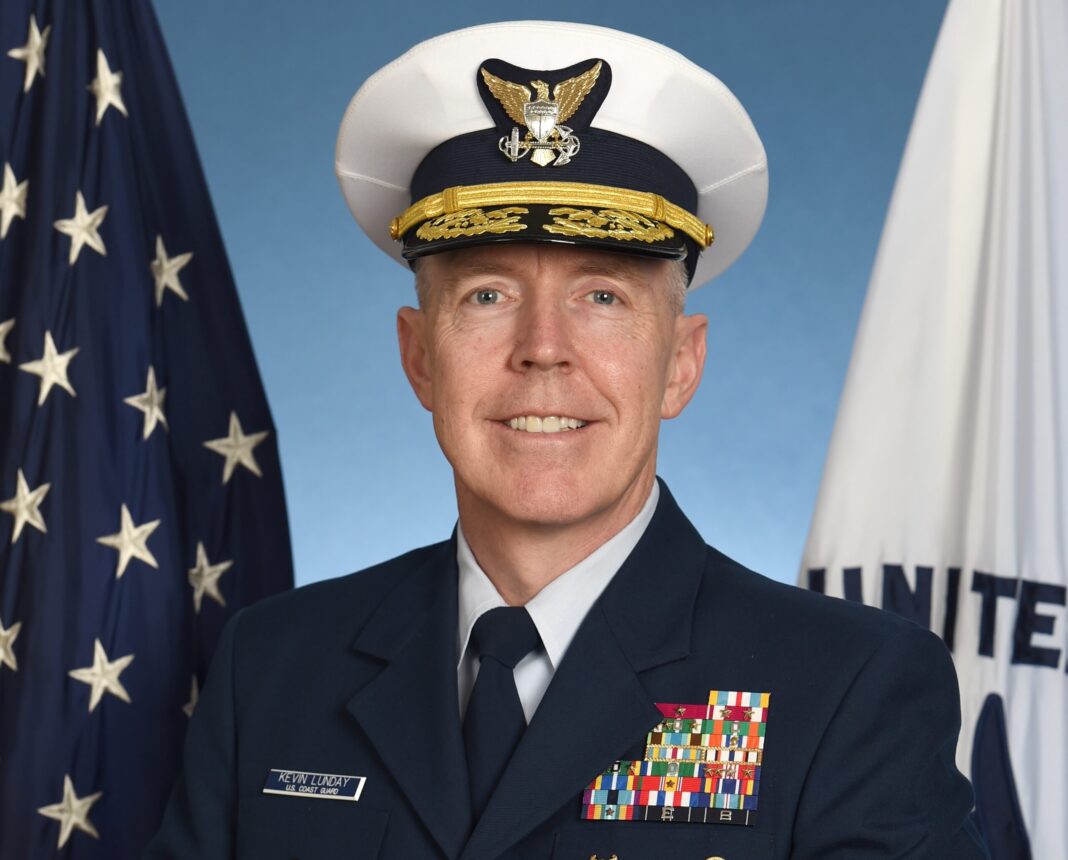 BBB.USCG.Adm.Kevin.Lunday BBB.USCG.Adm.Kevin.Lunday