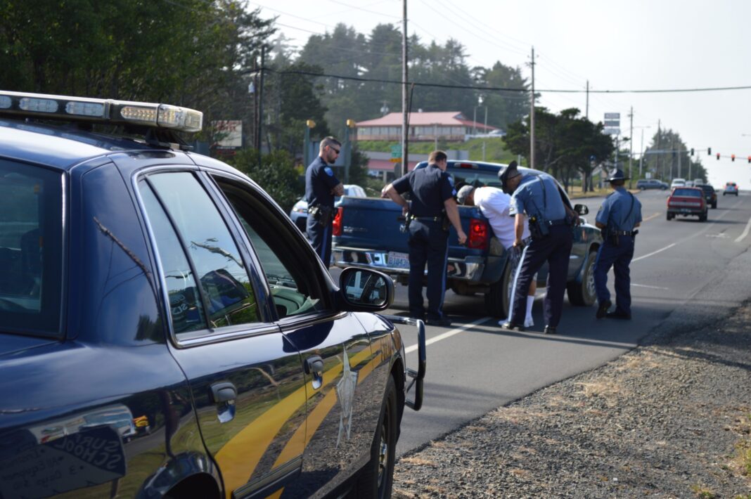 OSP-DUI OSP DUI