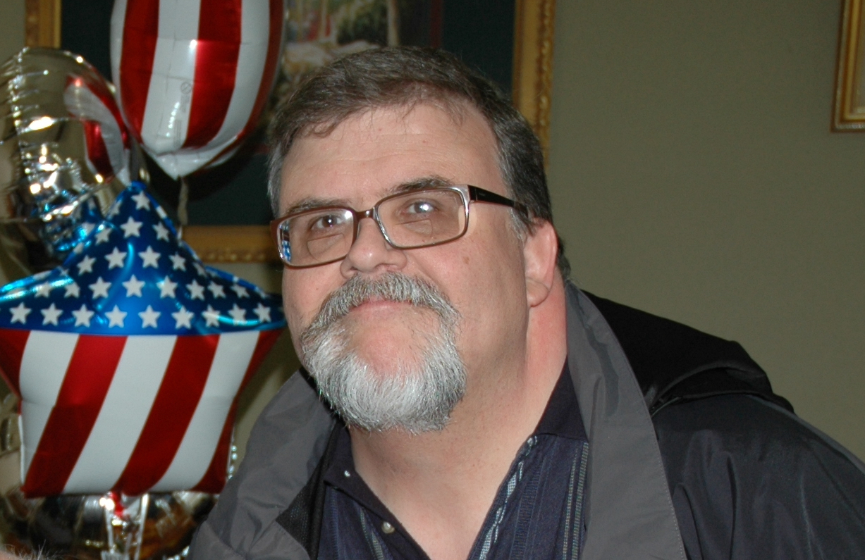BBB.BILL HALL 11 14
