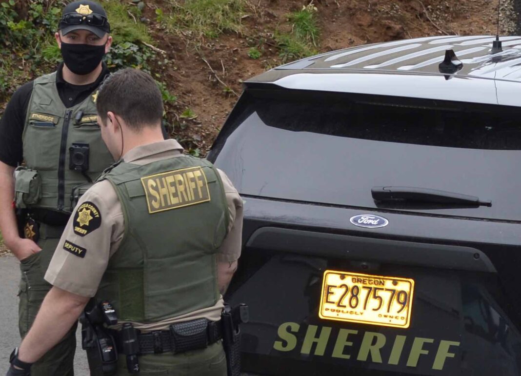 BBB.LCSO.DEPUTIES BBB.LCSO.DEPUTIES