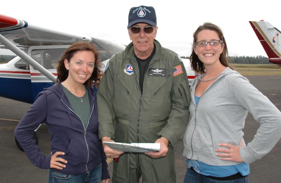 BBB.MISSING PLANE-CAP.dennis wyza BBB.MISSING PLANE CAP.dennis wyza