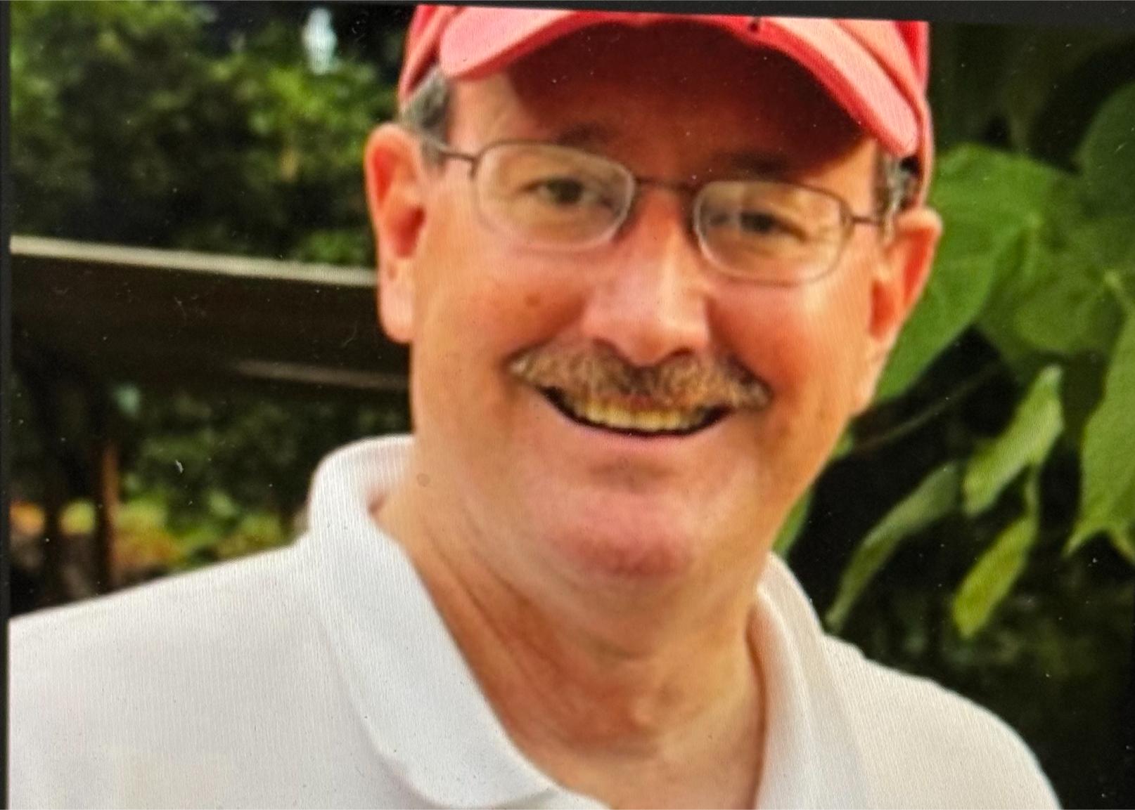 BBB.MISSING PLANE lew toulmin