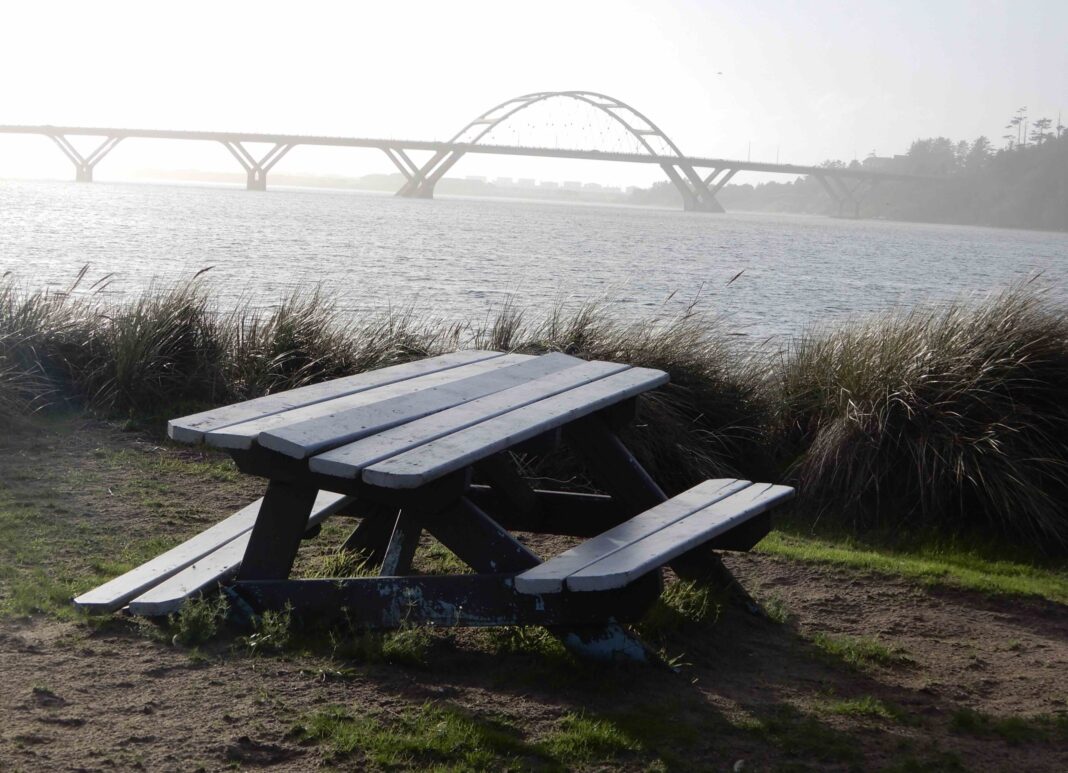 BBB.WALDPORT.ALSEA R BRIDGE BBB.WALDPORT.ALSEA R BRIDGE