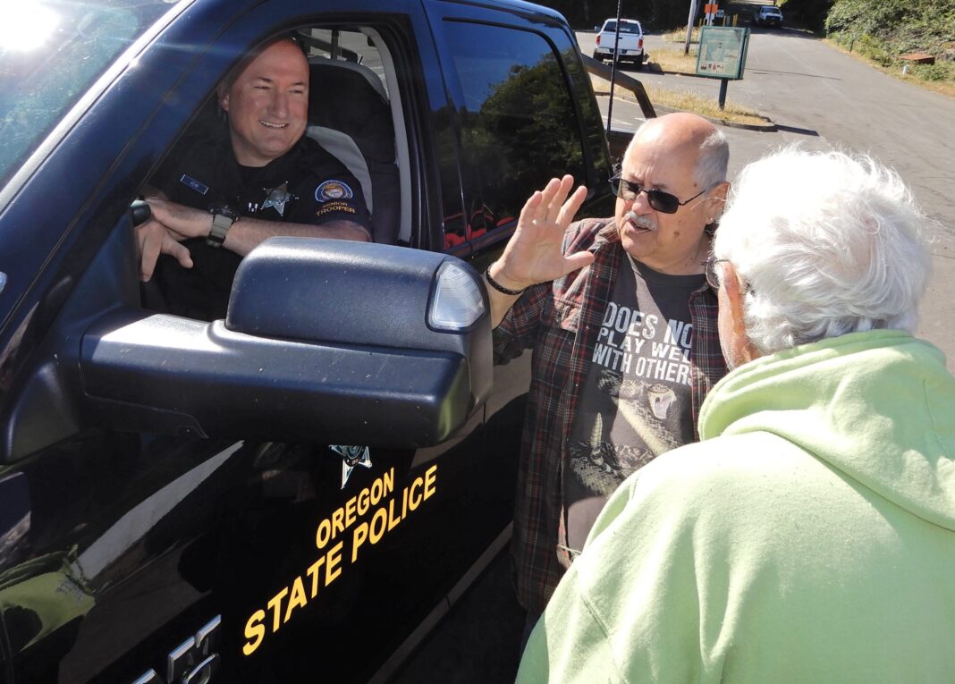 BBB.OSP.TROOPER.RYAN.KEHR.db harbor BBB.OSP.TROOPER.RYAN.KEHR.db harbor