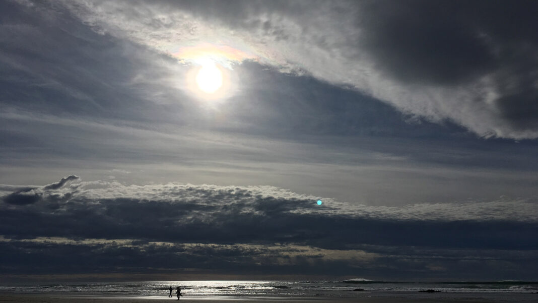 Lincoln City oregon Lincoln City oregon
