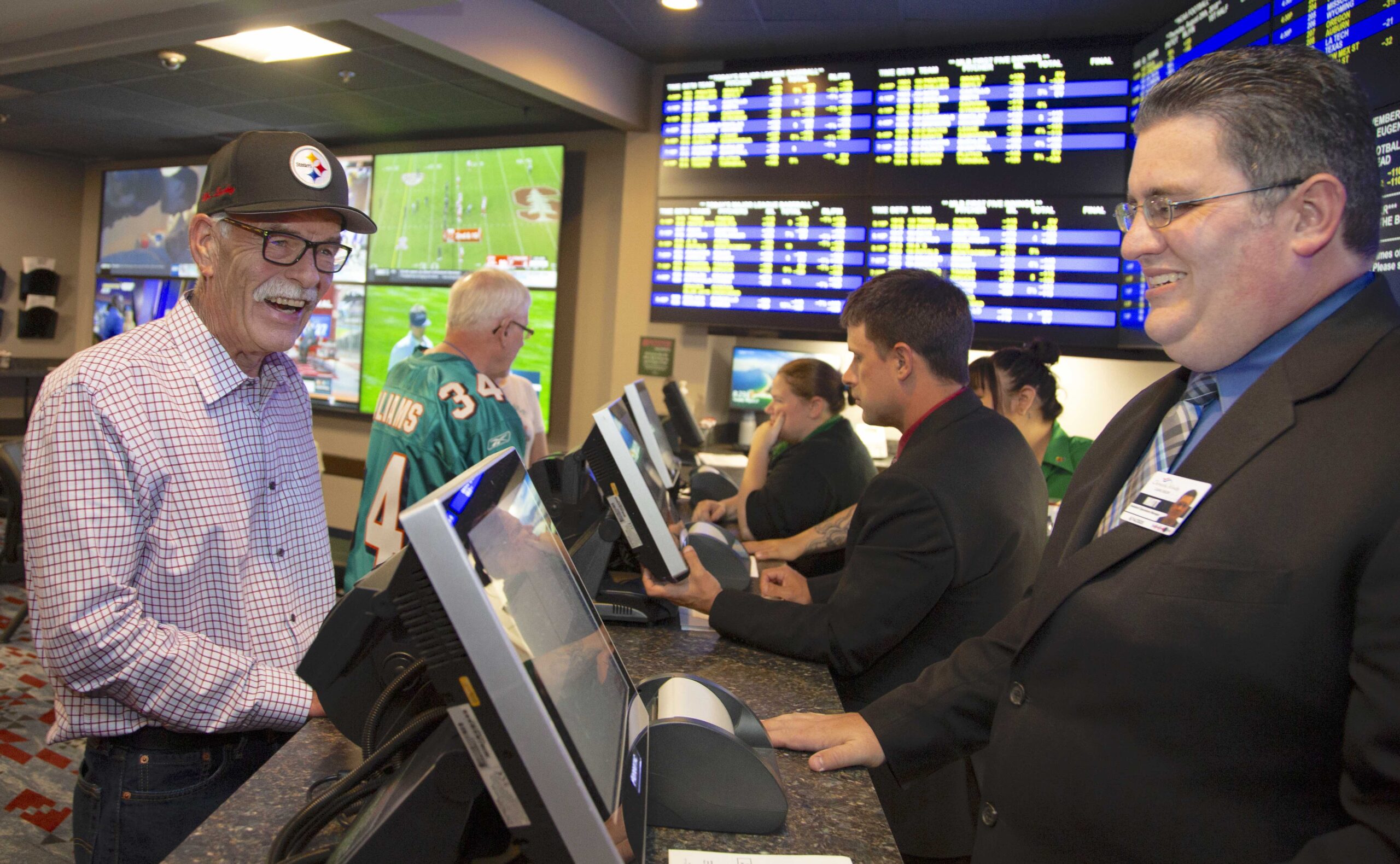 SPORTS CASINO SPORTS BETTING.customer