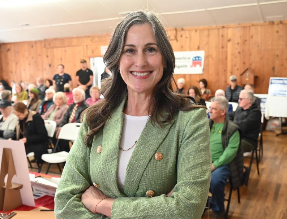 BBB.GOMBERG CRASHES GOP.despain