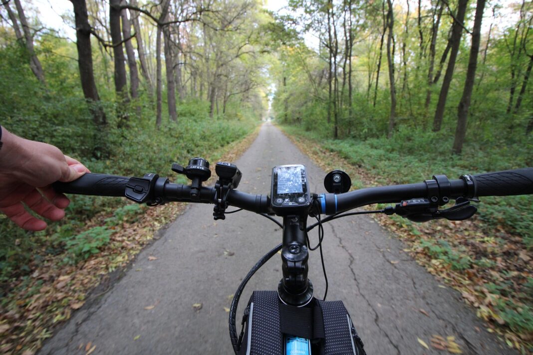Ebike Ebike