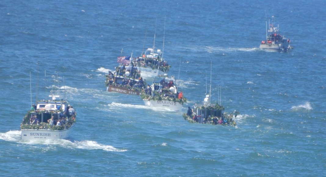 BBB.FOF.fleet-to-sea.2018 BBB.FOF.fleet to sea.2018