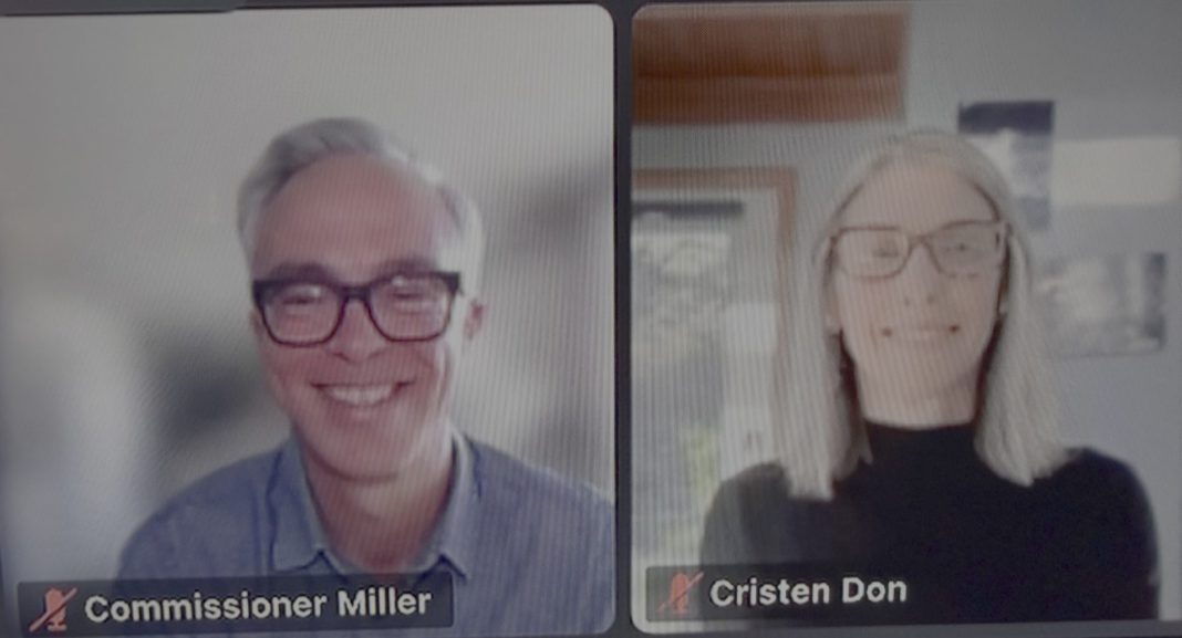 BBB.LWV.FORUM.miller.don BBB.LWV.FORUM.miller.don