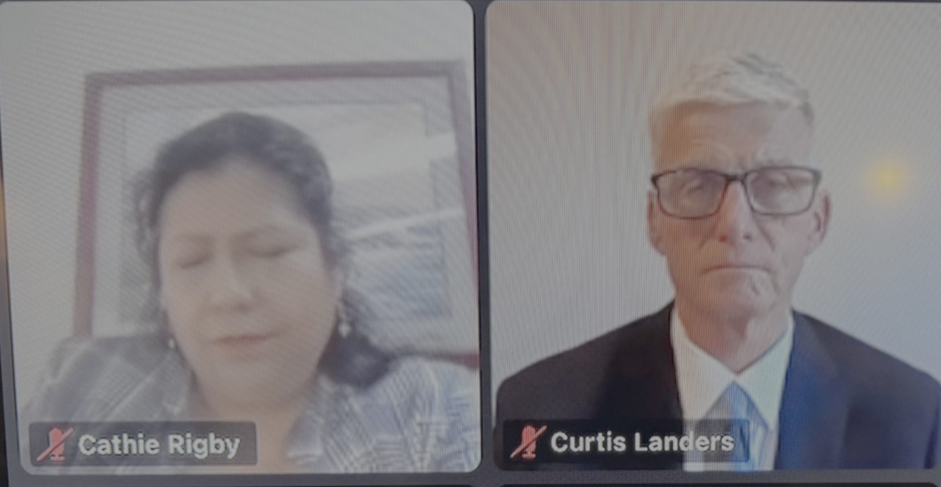BBB.LWV.FORUM.rigby.landers
