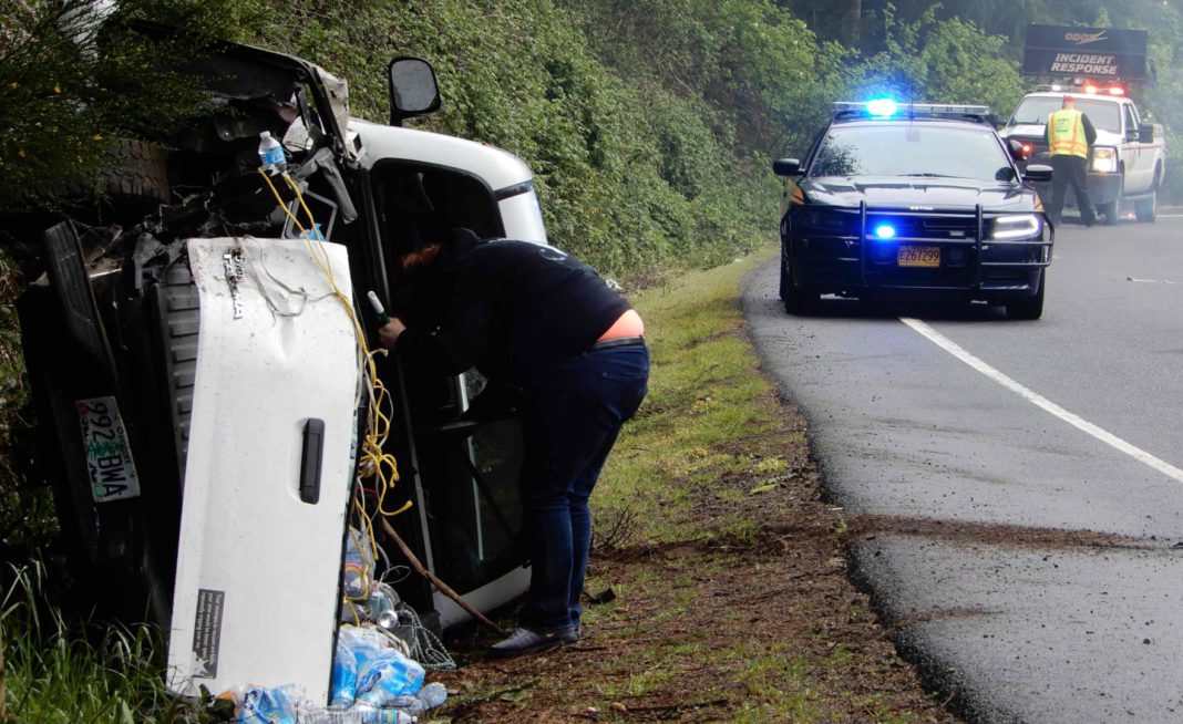BBB.OSP.CRASH.FOULWEATHER