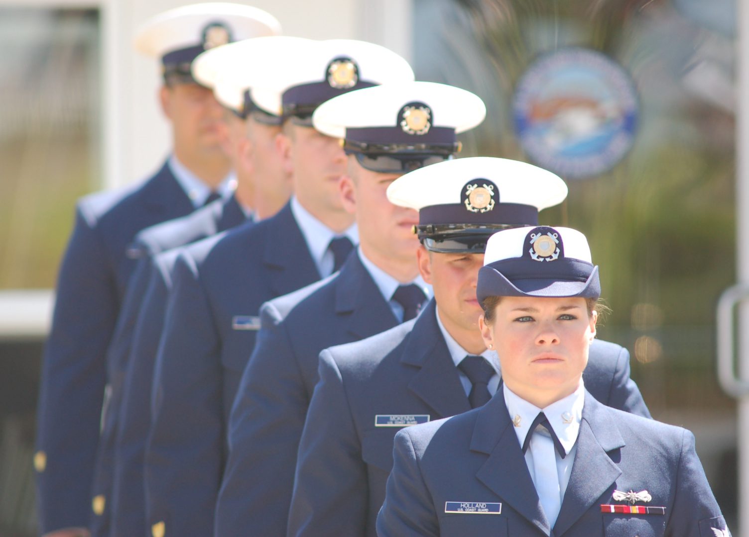 BBB.USCG FOF