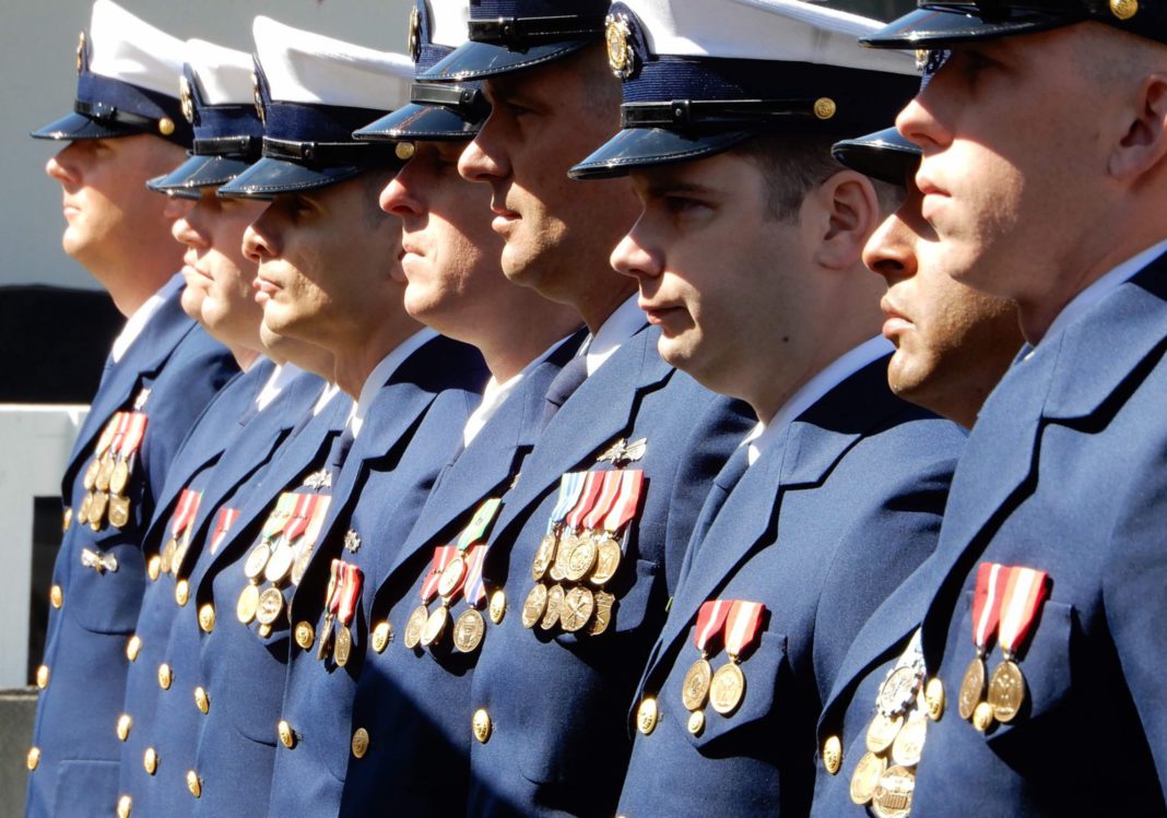 USCG-medals.3 USCG medals.3
