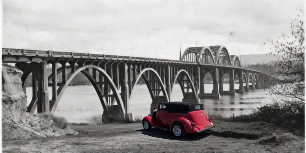 Karens Car Karens Car