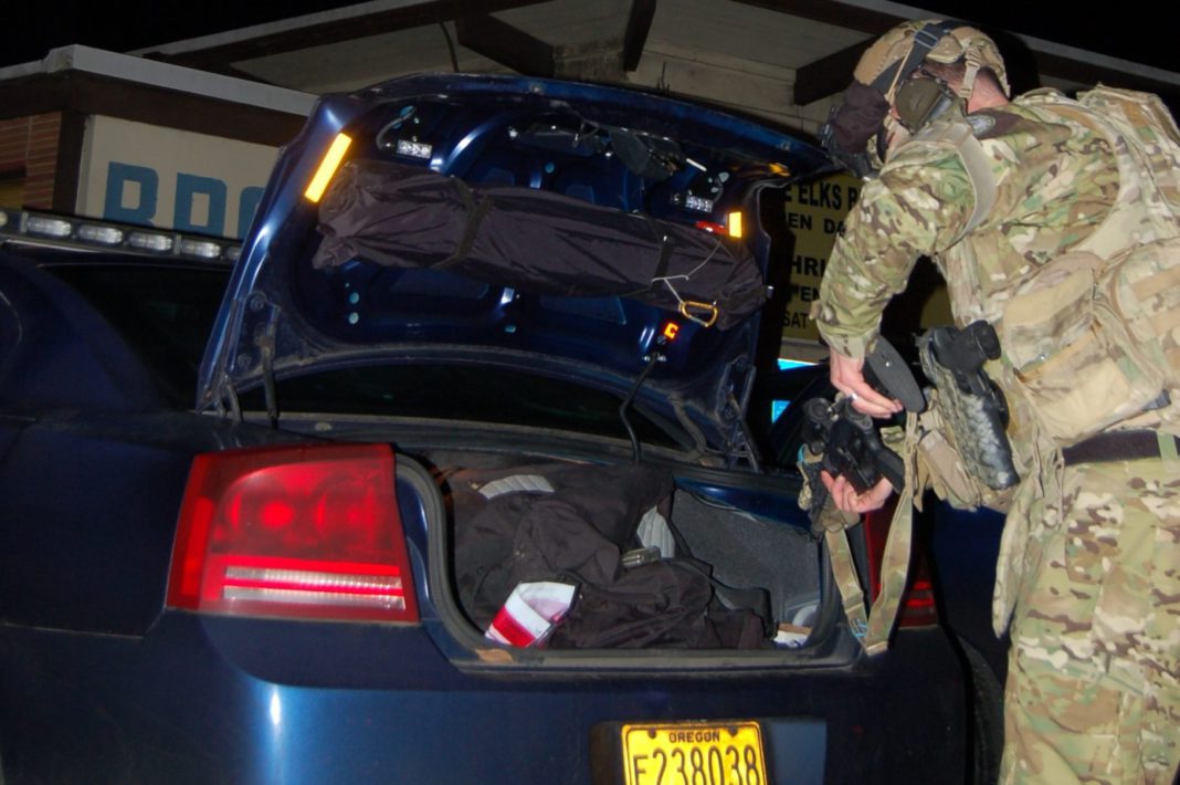 BBB.OSP.SWAT-DEPLOY BBB.OSP.SWAT DEPLOY