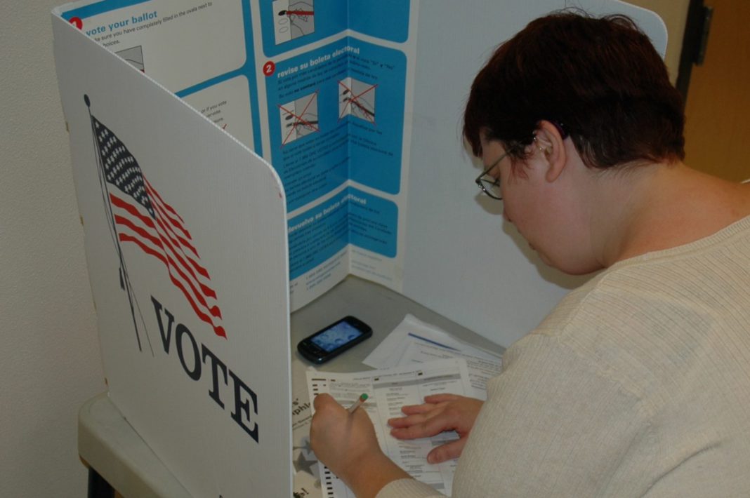 BBB.VOTING_BOOTH2 BBB.VOTING BOOTH2