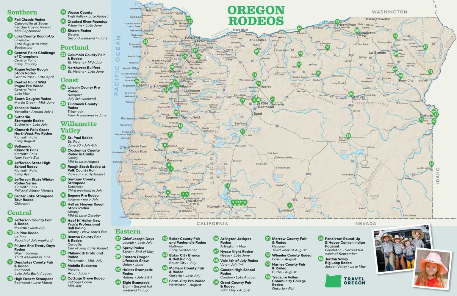 BBB.ORE.RODEO.MAP