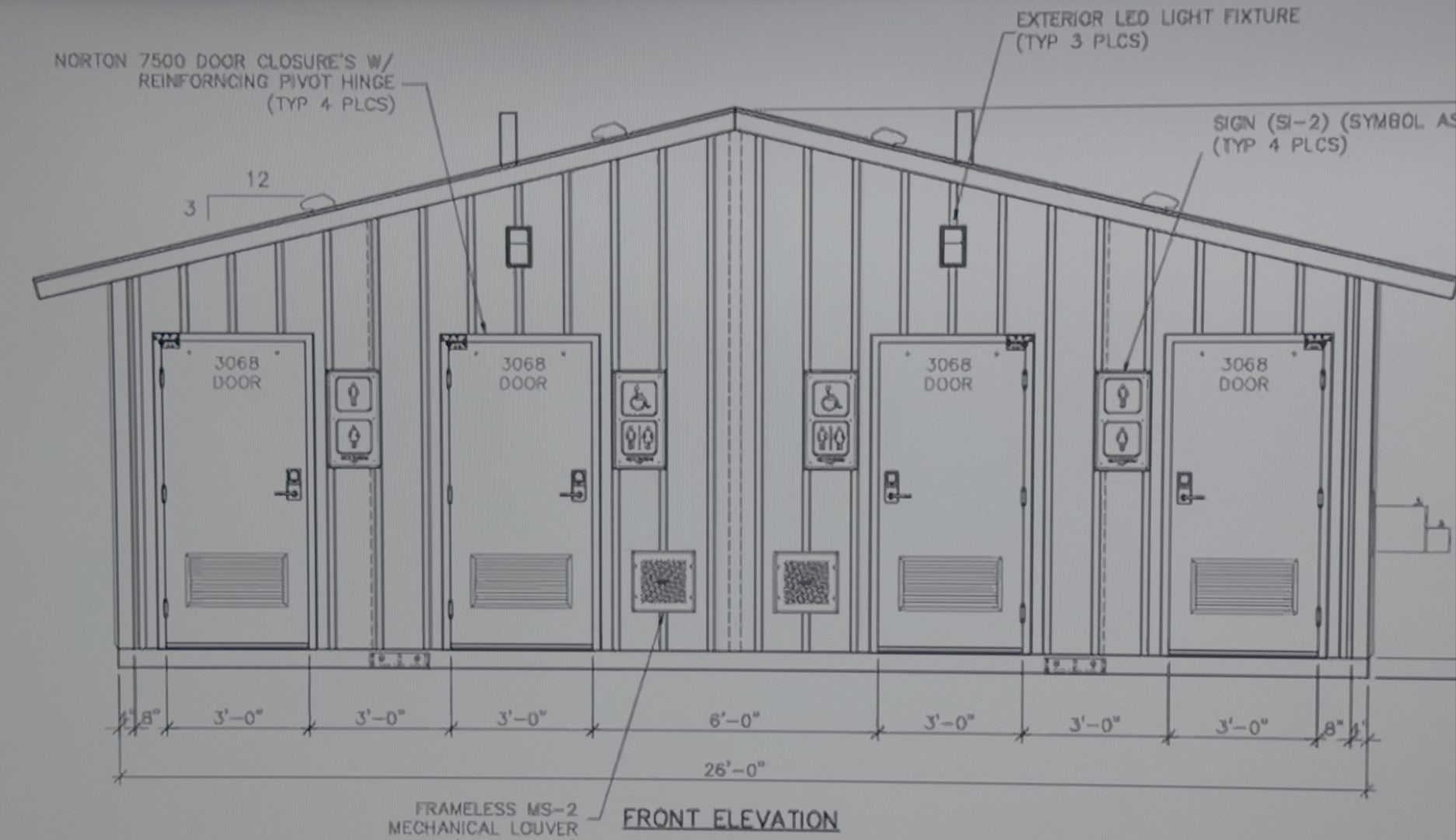 BBB.DB TOILET SCHEMATIC
