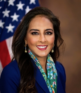 Aag dhillon staff profile pic